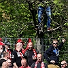 21.4.2014  FC B-W Dachwig-D - FC Rot-Weiss Erfurt  1-2_110